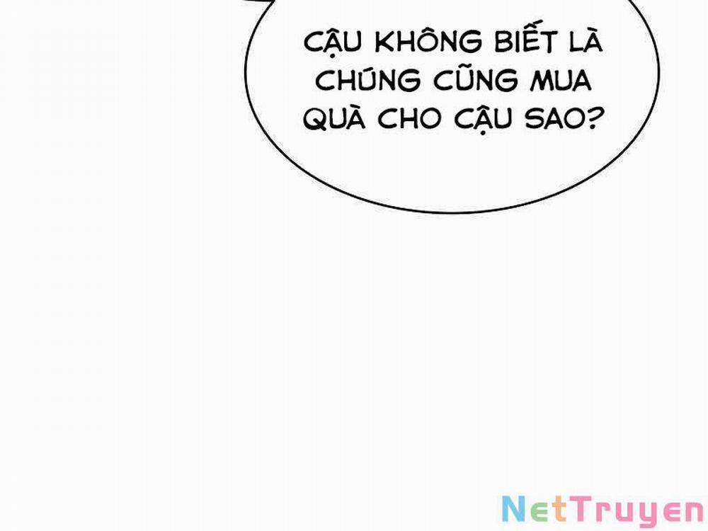 Sự Trở Lại Của Anh Hùng Cấp Thảm Họa 35 trang 252