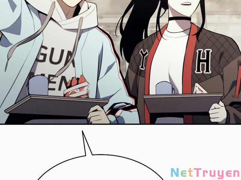 Sự Trở Lại Của Anh Hùng Cấp Thảm Họa 35 trang 254