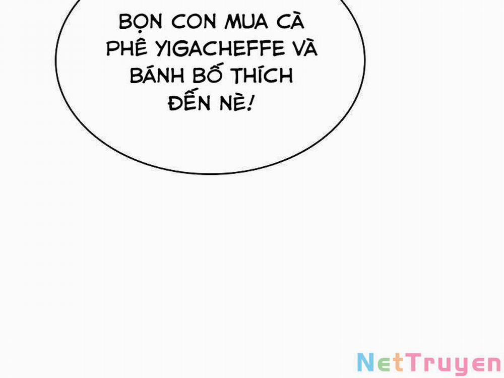 Sự Trở Lại Của Anh Hùng Cấp Thảm Họa 35 trang 255