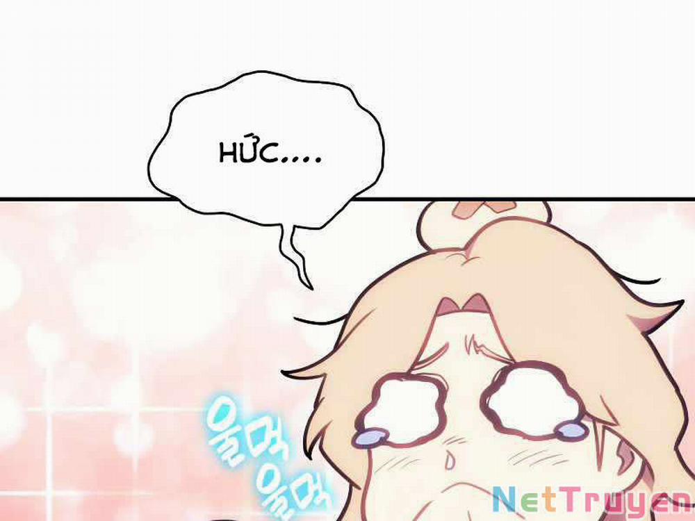 Sự Trở Lại Của Anh Hùng Cấp Thảm Họa 35 trang 256