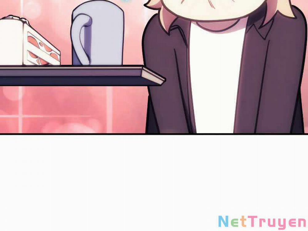 Sự Trở Lại Của Anh Hùng Cấp Thảm Họa 35 trang 257