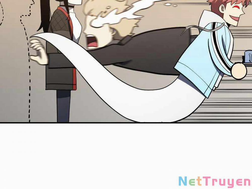 Sự Trở Lại Của Anh Hùng Cấp Thảm Họa 35 trang 259