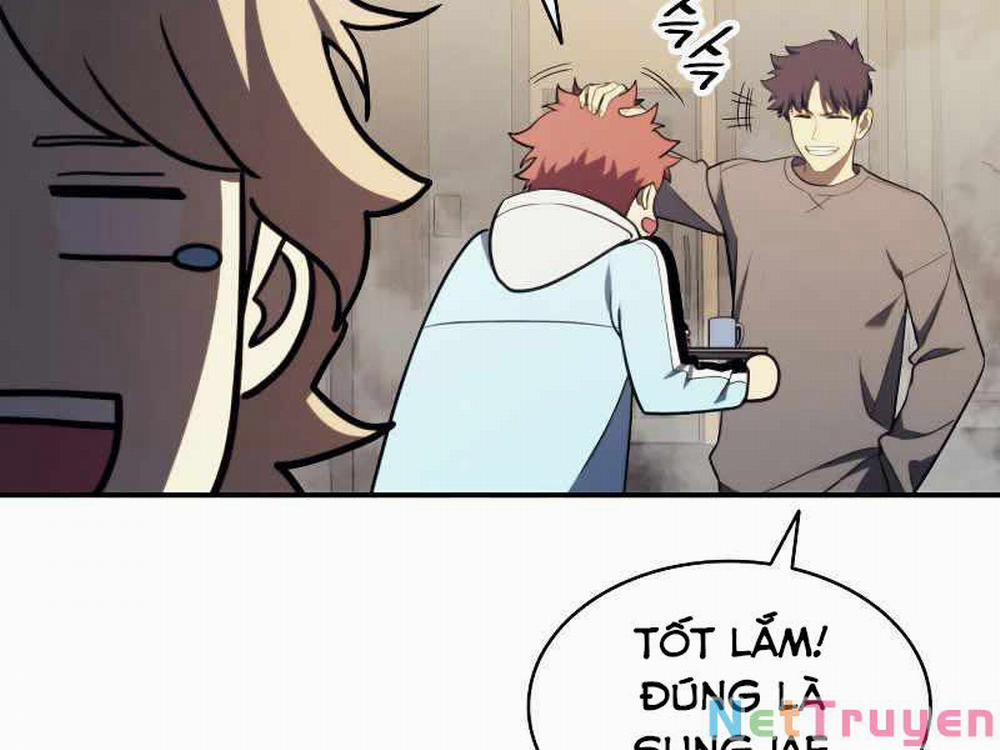 Sự Trở Lại Của Anh Hùng Cấp Thảm Họa 35 trang 261