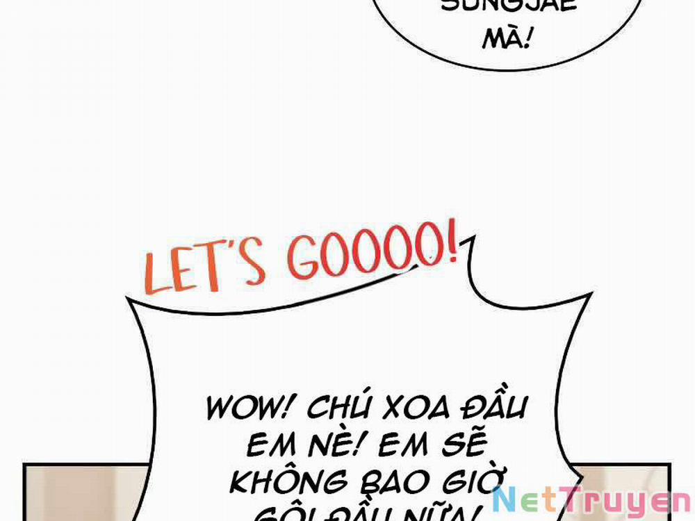 Sự Trở Lại Của Anh Hùng Cấp Thảm Họa 35 trang 262