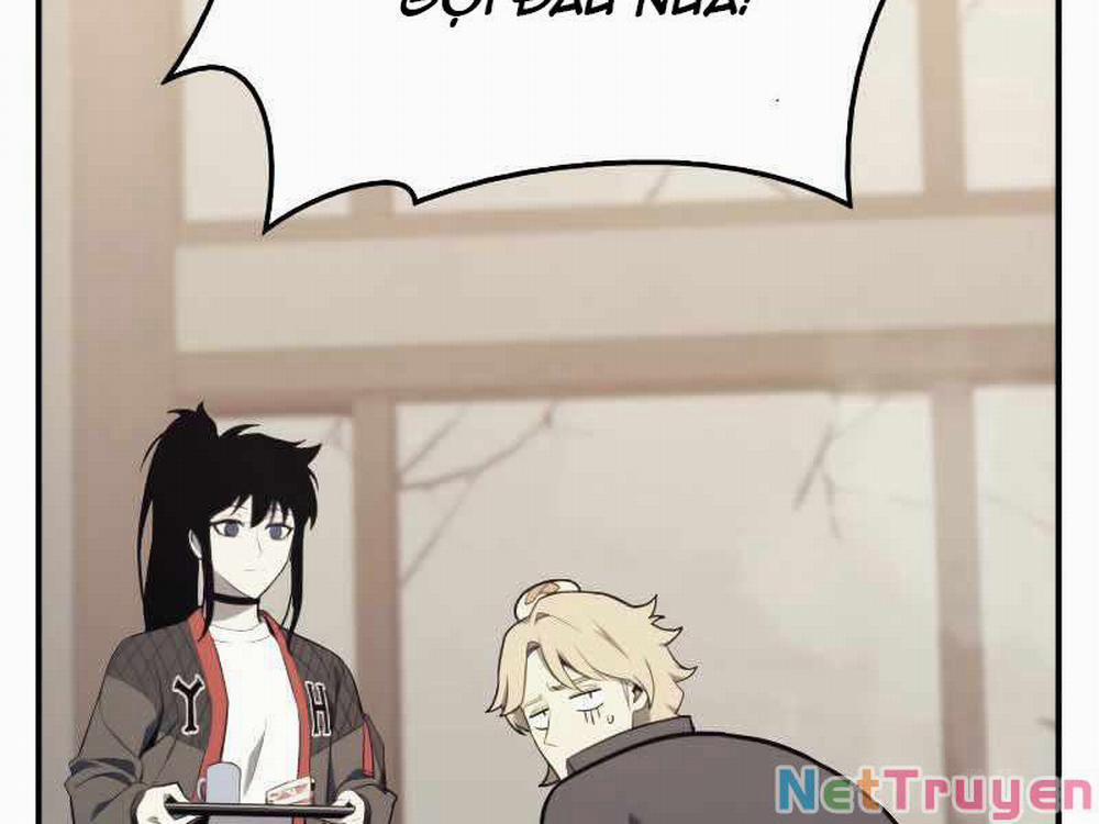 Sự Trở Lại Của Anh Hùng Cấp Thảm Họa 35 trang 263