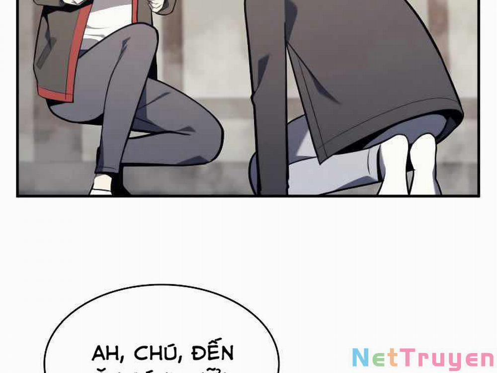 Sự Trở Lại Của Anh Hùng Cấp Thảm Họa 35 trang 264