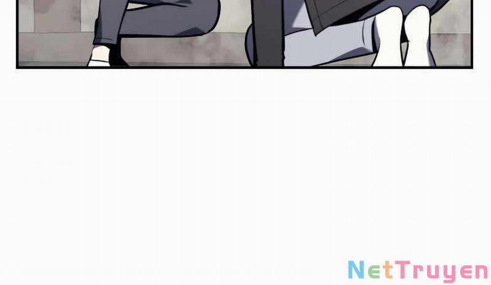 Sự Trở Lại Của Anh Hùng Cấp Thảm Họa 35 trang 267