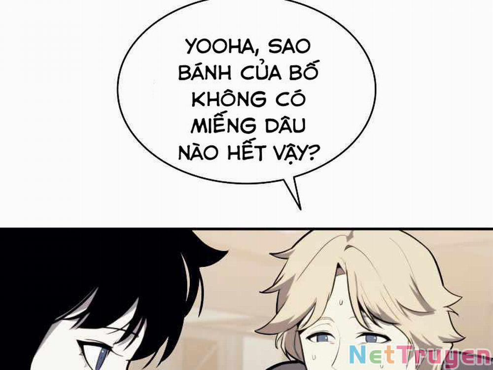 Sự Trở Lại Của Anh Hùng Cấp Thảm Họa 35 trang 270