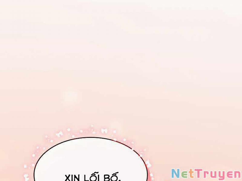 Sự Trở Lại Của Anh Hùng Cấp Thảm Họa 35 trang 272