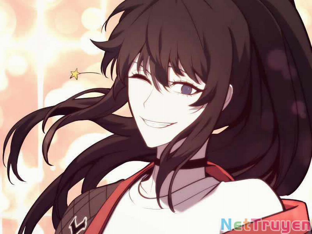 Sự Trở Lại Của Anh Hùng Cấp Thảm Họa 35 trang 274