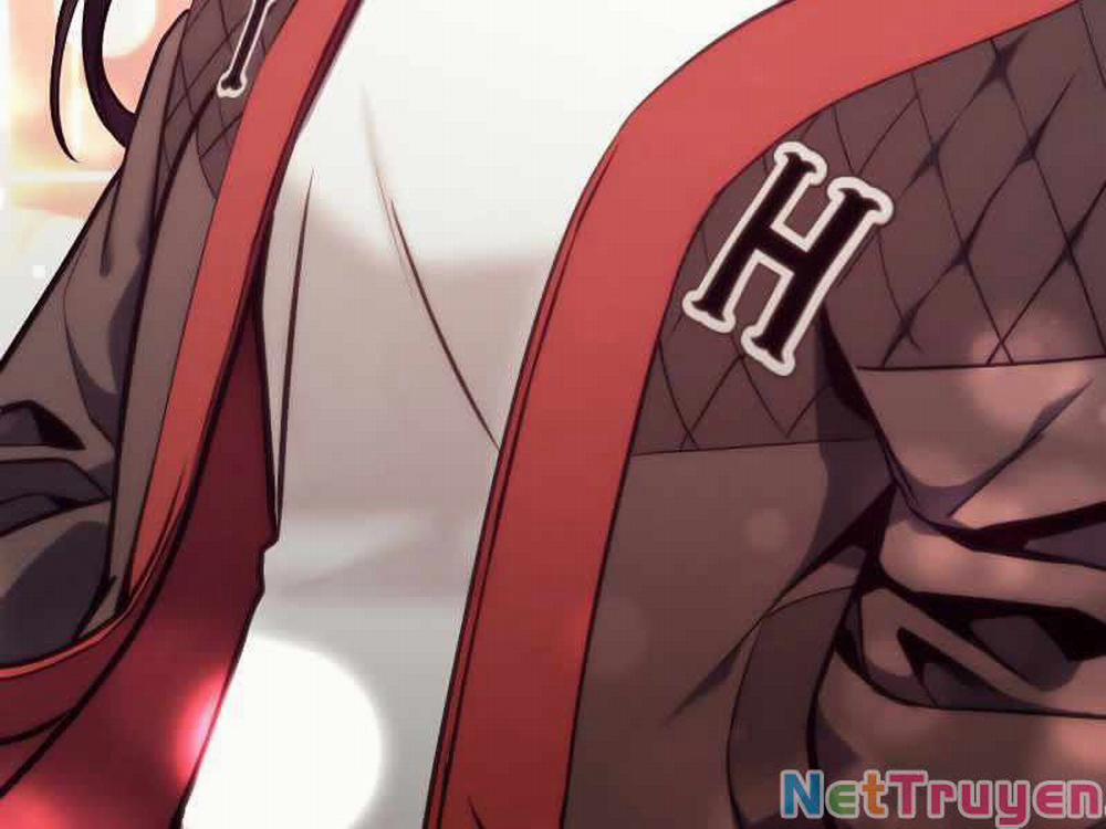 Sự Trở Lại Của Anh Hùng Cấp Thảm Họa 35 trang 275