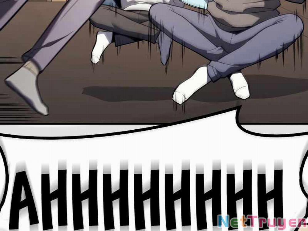 Sự Trở Lại Của Anh Hùng Cấp Thảm Họa 35 trang 279