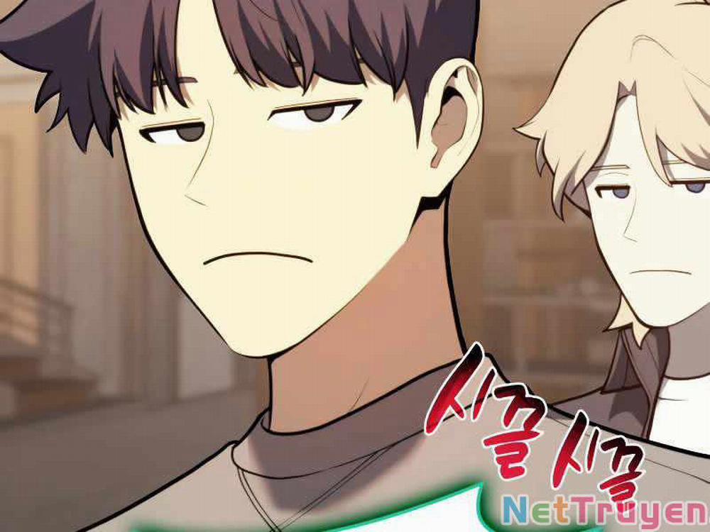 Sự Trở Lại Của Anh Hùng Cấp Thảm Họa 35 trang 28