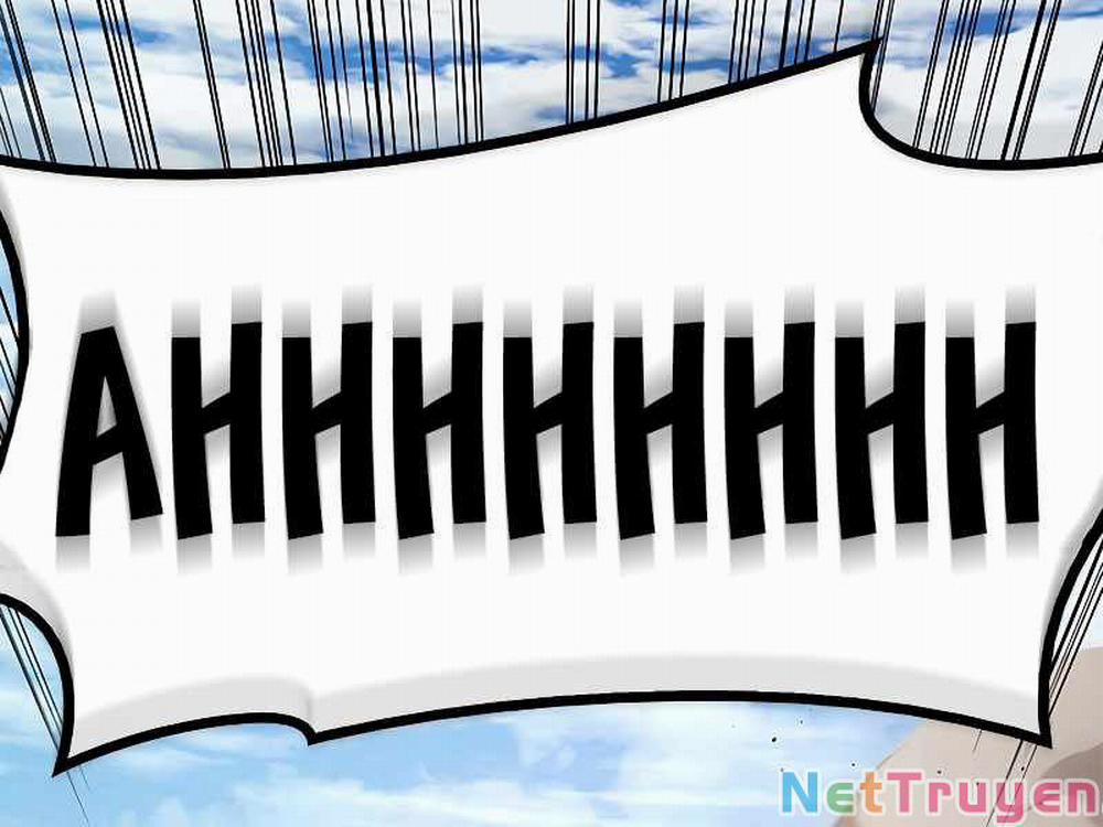 Sự Trở Lại Của Anh Hùng Cấp Thảm Họa 35 trang 283