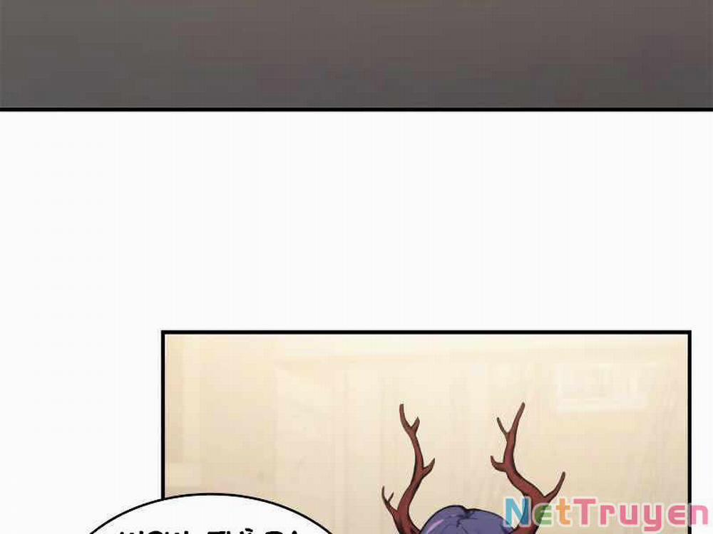 Sự Trở Lại Của Anh Hùng Cấp Thảm Họa 35 trang 285