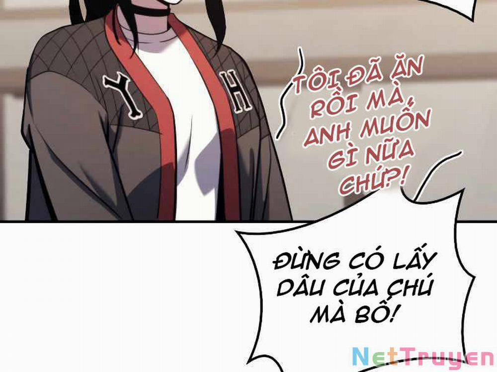 Sự Trở Lại Của Anh Hùng Cấp Thảm Họa 35 trang 291