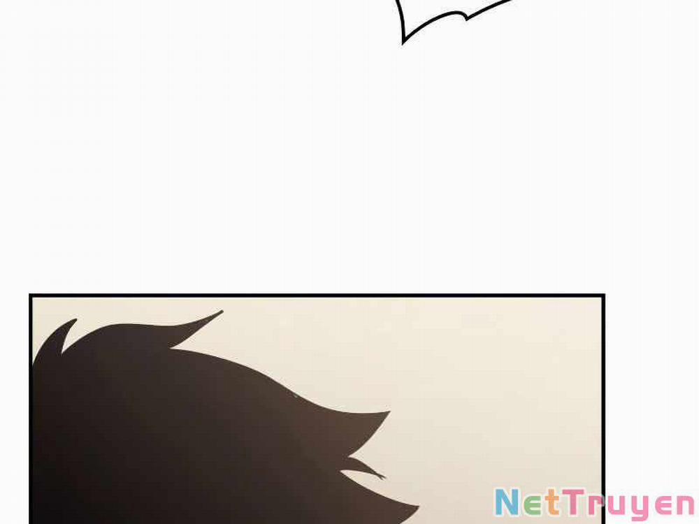 Sự Trở Lại Của Anh Hùng Cấp Thảm Họa 35 trang 292