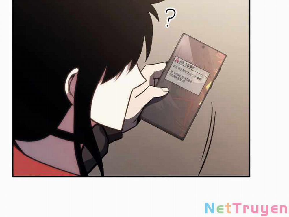 Sự Trở Lại Của Anh Hùng Cấp Thảm Họa 35 trang 293