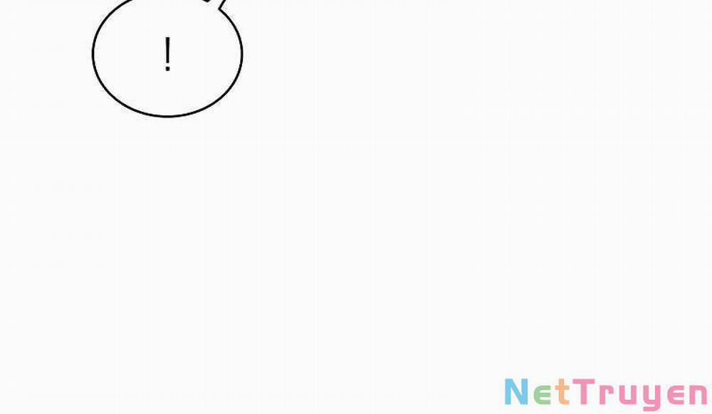 Sự Trở Lại Của Anh Hùng Cấp Thảm Họa 35 trang 295