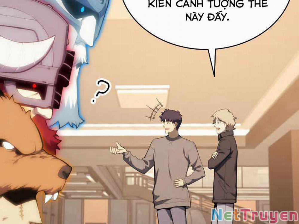 Sự Trở Lại Của Anh Hùng Cấp Thảm Họa 35 trang 35