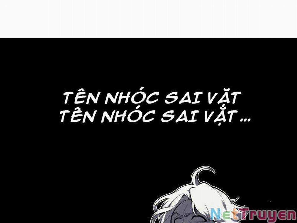 Sự Trở Lại Của Anh Hùng Cấp Thảm Họa 35 trang 41