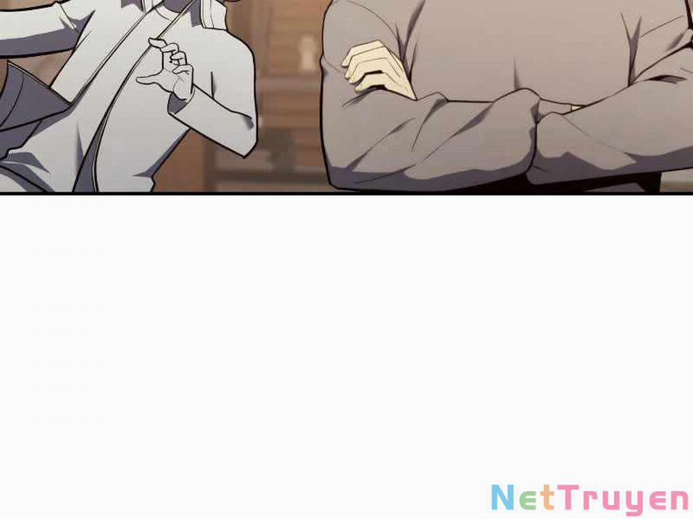 Sự Trở Lại Của Anh Hùng Cấp Thảm Họa 35 trang 45