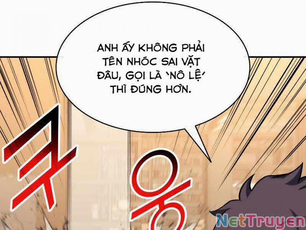 Sự Trở Lại Của Anh Hùng Cấp Thảm Họa 35 trang 46