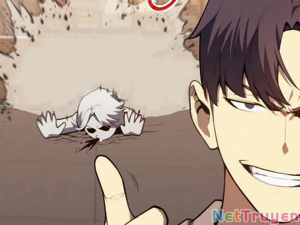 Sự Trở Lại Của Anh Hùng Cấp Thảm Họa 35 trang 47