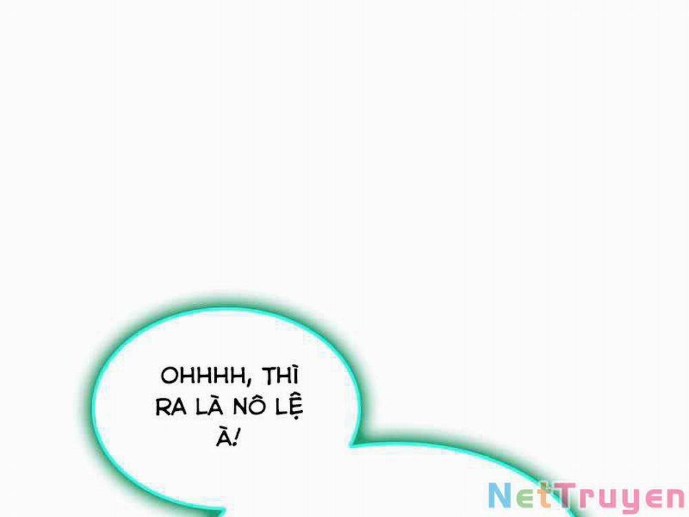 Sự Trở Lại Của Anh Hùng Cấp Thảm Họa 35 trang 49