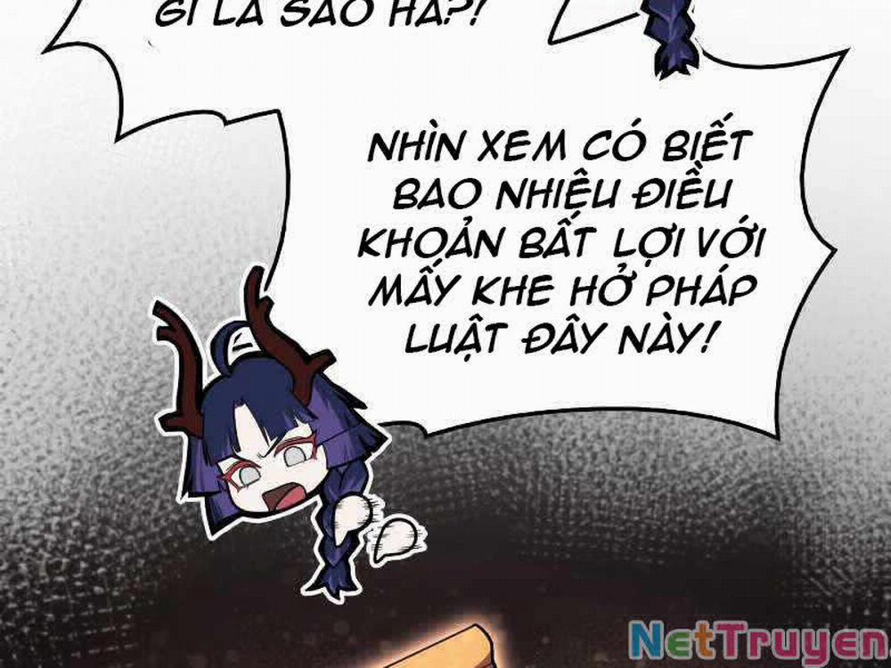 Sự Trở Lại Của Anh Hùng Cấp Thảm Họa 35 trang 5