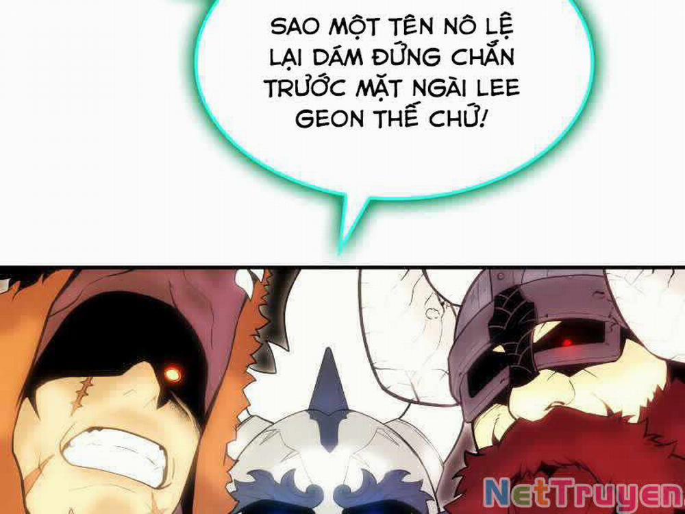 Sự Trở Lại Của Anh Hùng Cấp Thảm Họa 35 trang 50