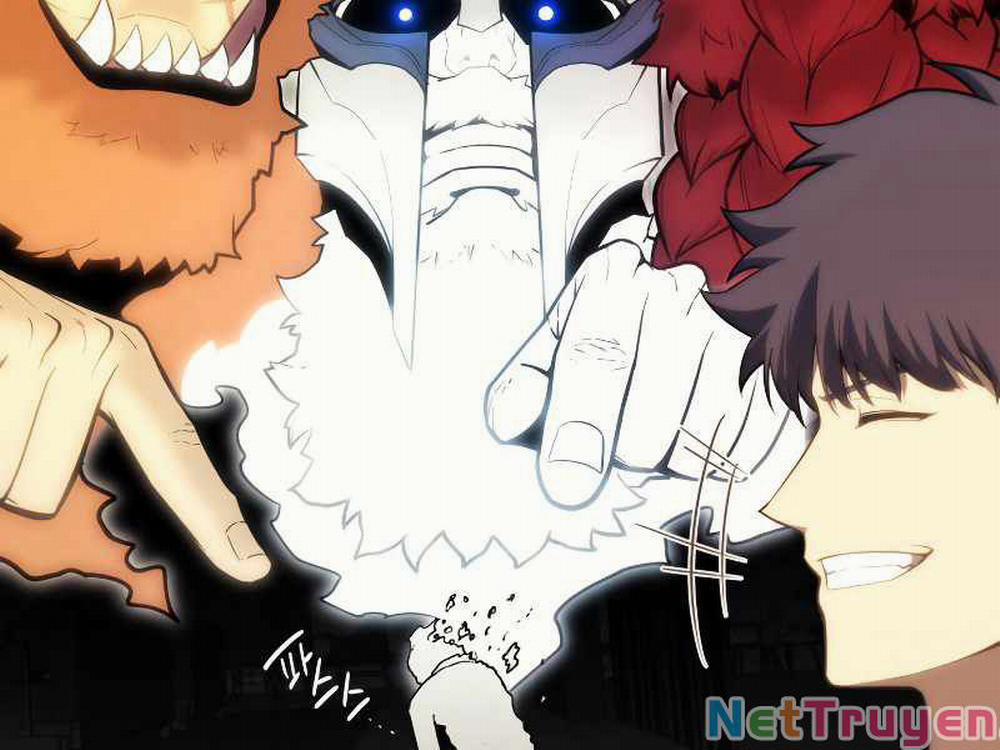 Sự Trở Lại Của Anh Hùng Cấp Thảm Họa 35 trang 51