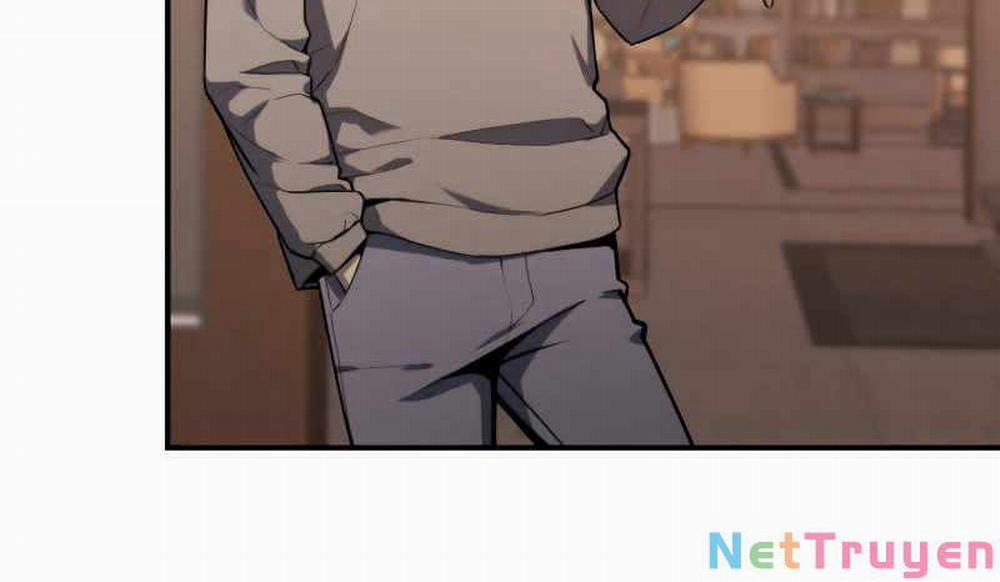 Sự Trở Lại Của Anh Hùng Cấp Thảm Họa 35 trang 54