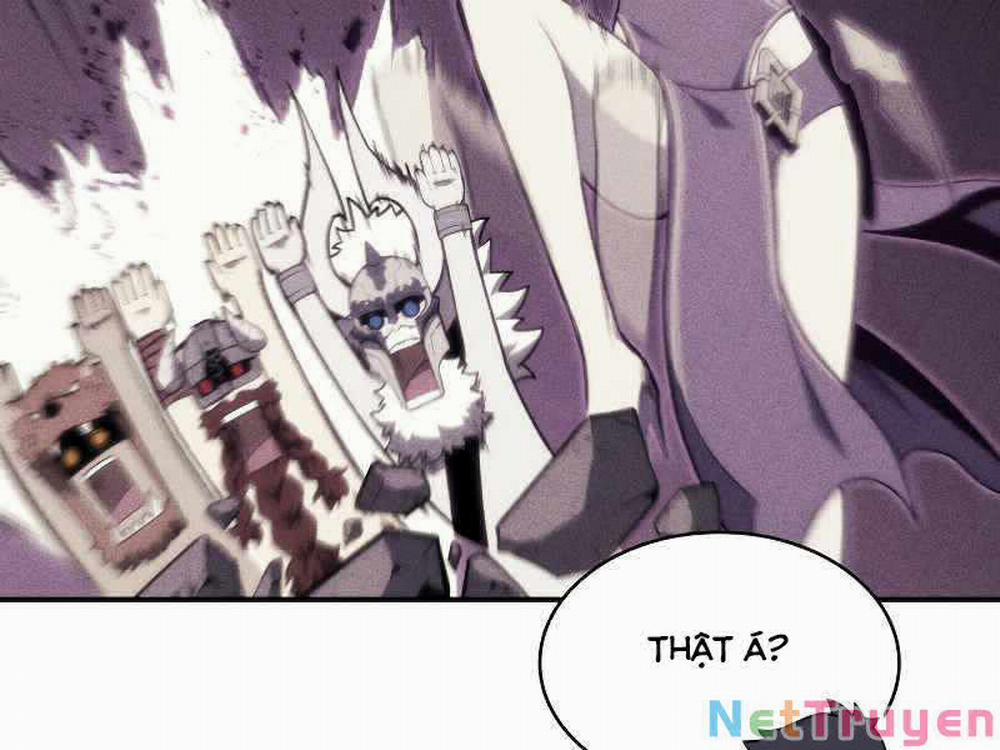 Sự Trở Lại Của Anh Hùng Cấp Thảm Họa 35 trang 57