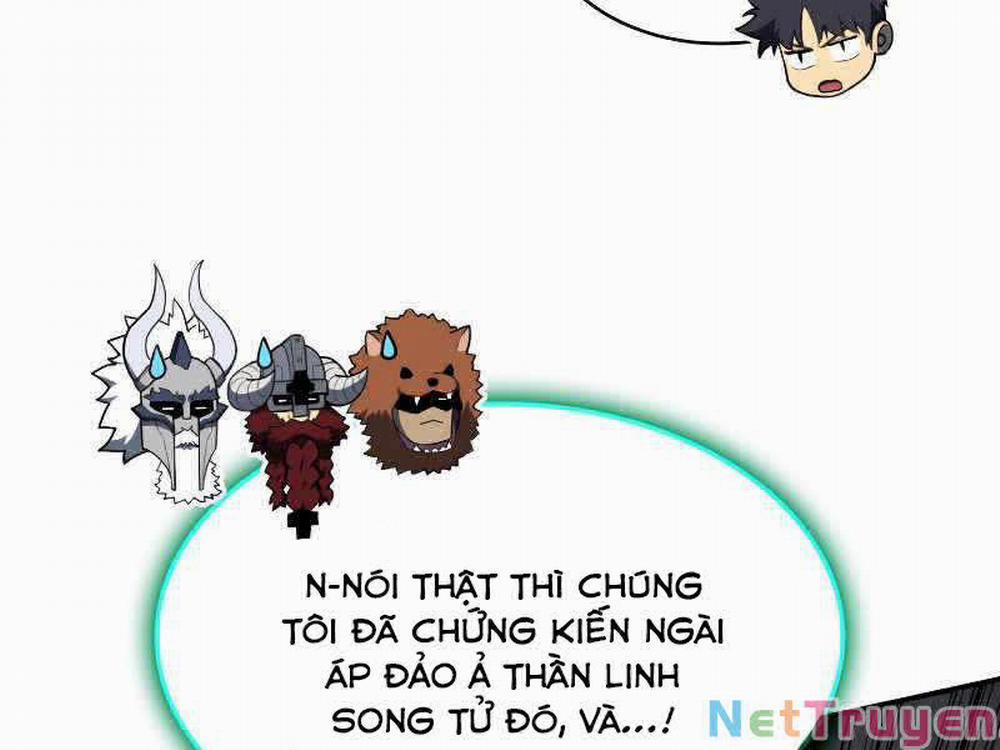 Sự Trở Lại Của Anh Hùng Cấp Thảm Họa 35 trang 58