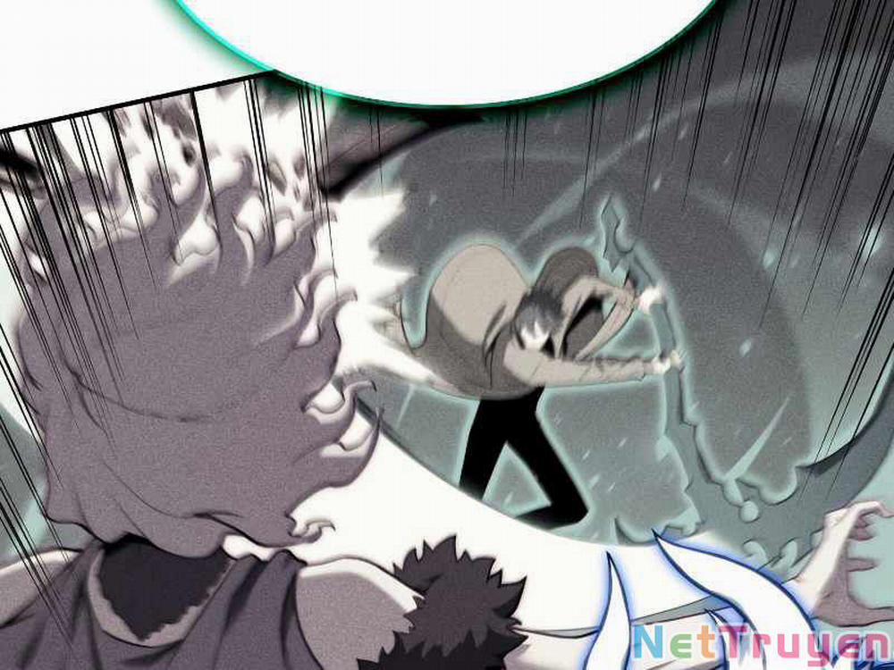 Sự Trở Lại Của Anh Hùng Cấp Thảm Họa 35 trang 59