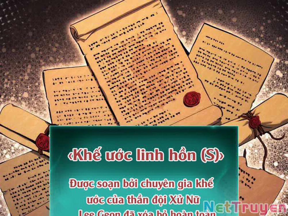 Sự Trở Lại Của Anh Hùng Cấp Thảm Họa 35 trang 6