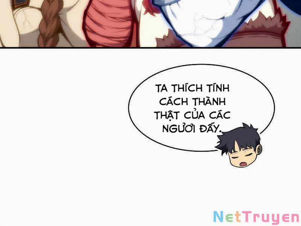 Sự Trở Lại Của Anh Hùng Cấp Thảm Họa 35 trang 61