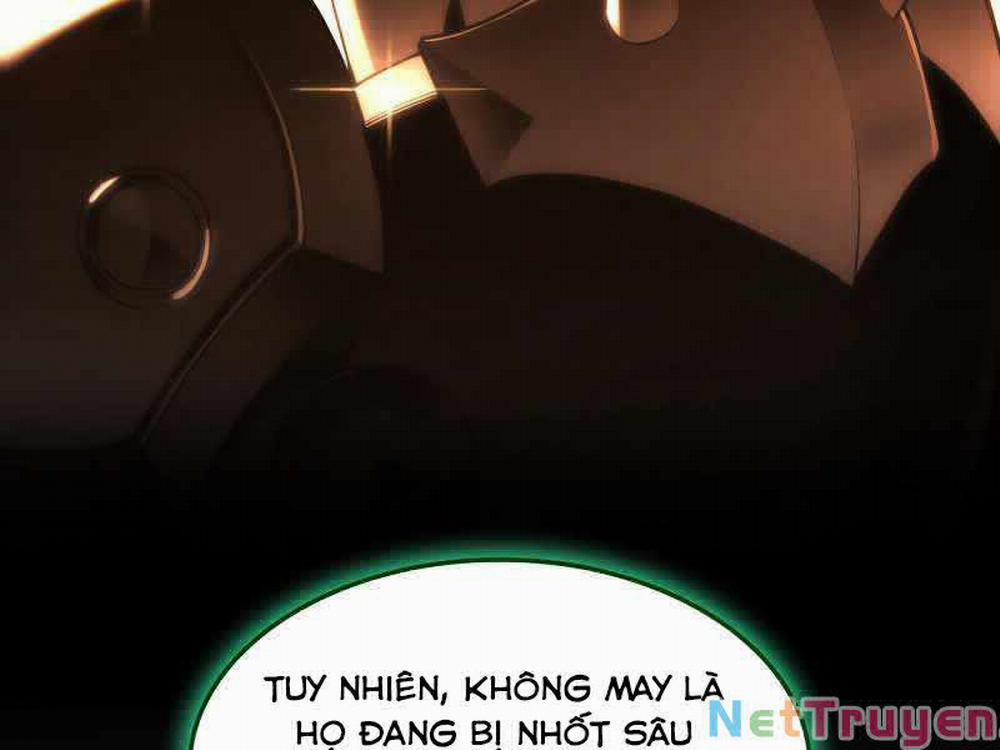 Sự Trở Lại Của Anh Hùng Cấp Thảm Họa 35 trang 65