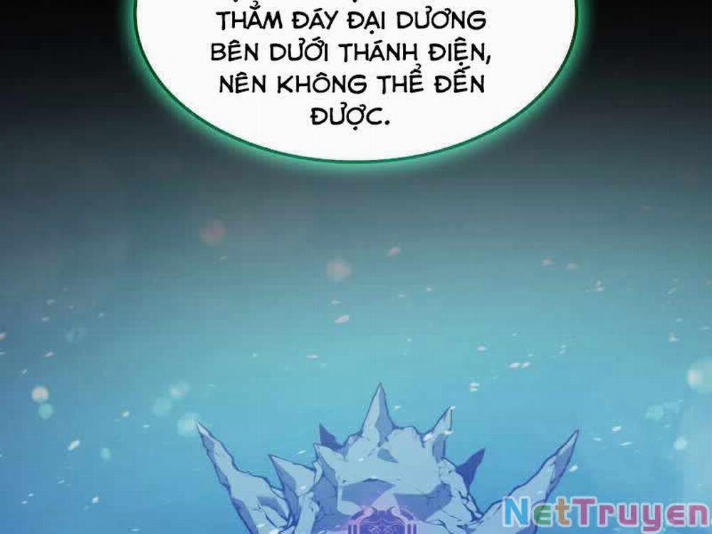 Sự Trở Lại Của Anh Hùng Cấp Thảm Họa 35 trang 66