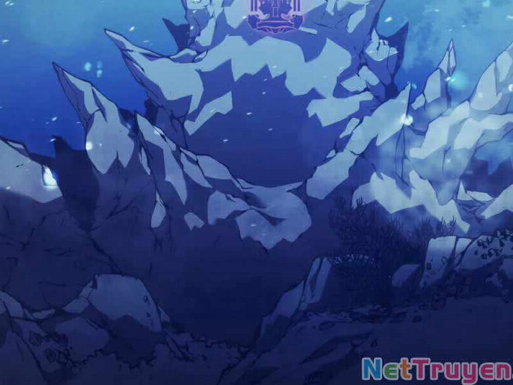 Sự Trở Lại Của Anh Hùng Cấp Thảm Họa 35 trang 67