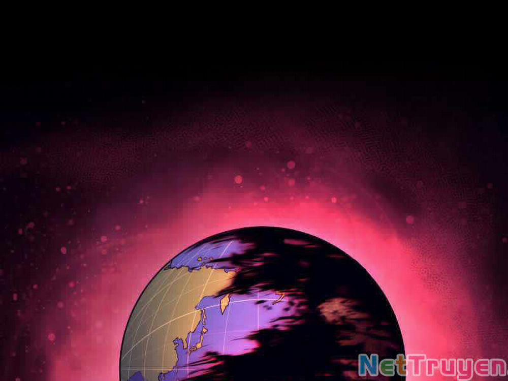 Sự Trở Lại Của Anh Hùng Cấp Thảm Họa 35 trang 69