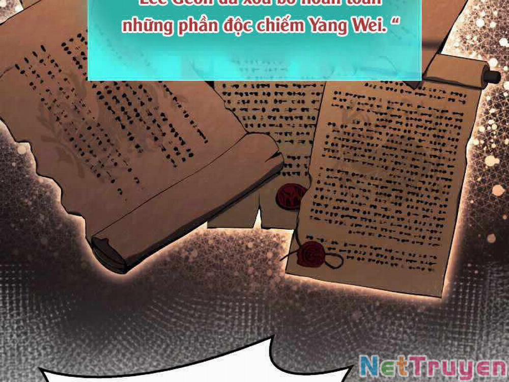 Sự Trở Lại Của Anh Hùng Cấp Thảm Họa 35 trang 7