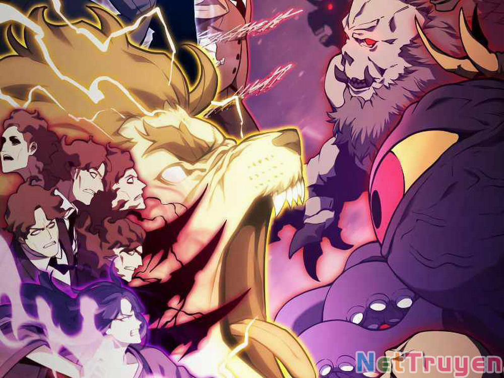 Sự Trở Lại Của Anh Hùng Cấp Thảm Họa 35 trang 73