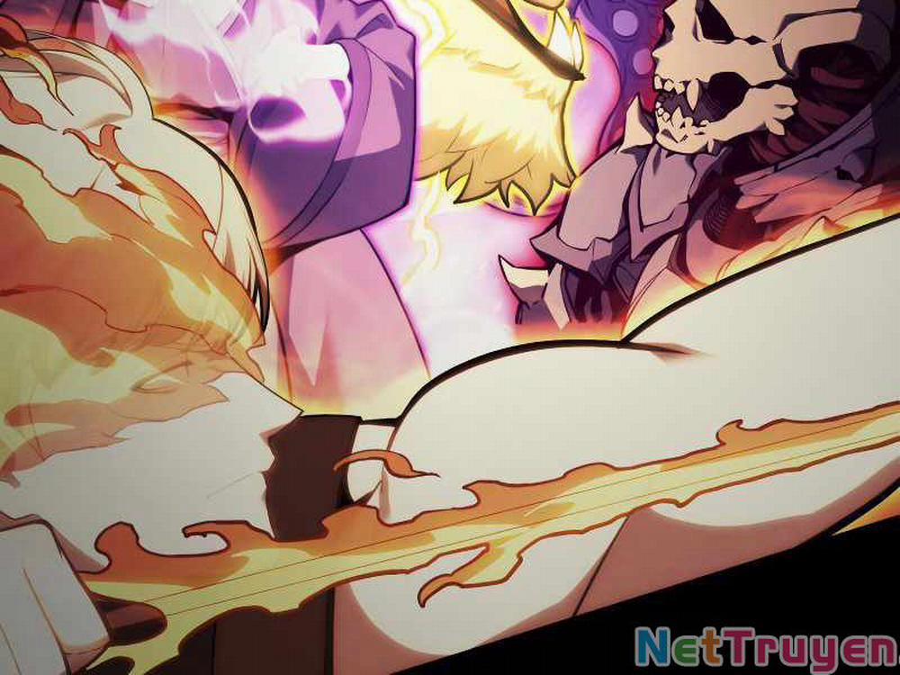 Sự Trở Lại Của Anh Hùng Cấp Thảm Họa 35 trang 74