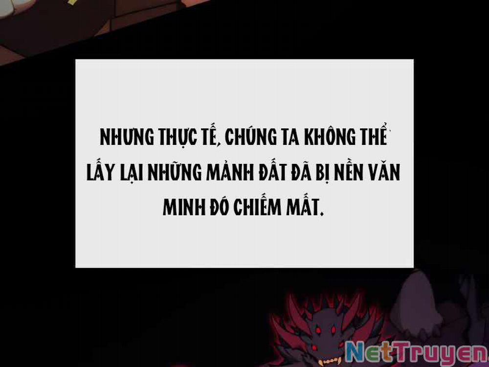 Sự Trở Lại Của Anh Hùng Cấp Thảm Họa 35 trang 75