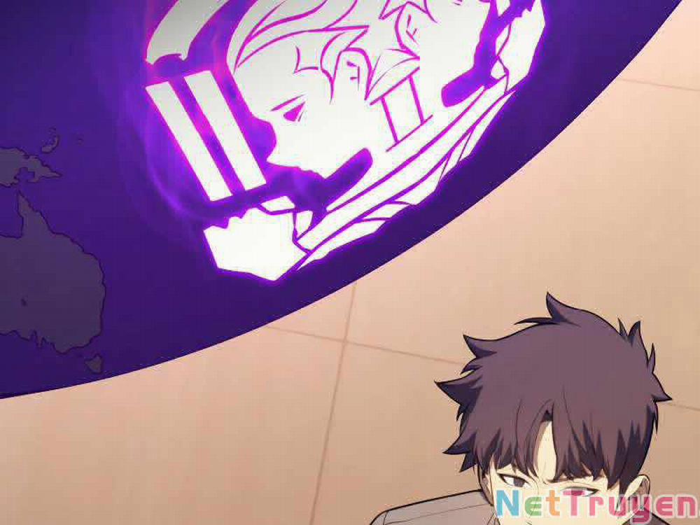 Sự Trở Lại Của Anh Hùng Cấp Thảm Họa 35 trang 79