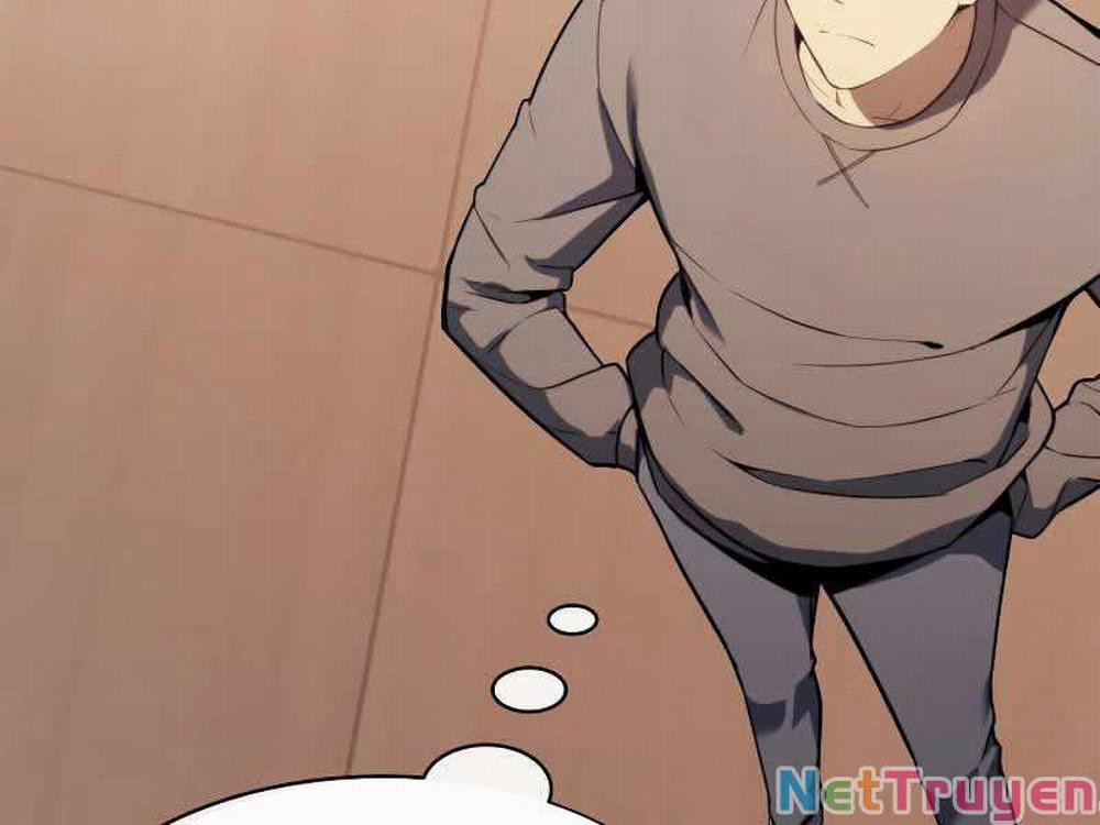 Sự Trở Lại Của Anh Hùng Cấp Thảm Họa 35 trang 80