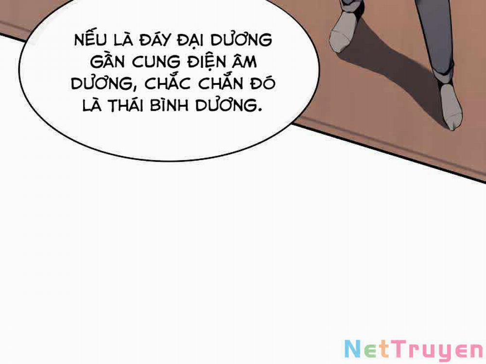 Sự Trở Lại Của Anh Hùng Cấp Thảm Họa 35 trang 81