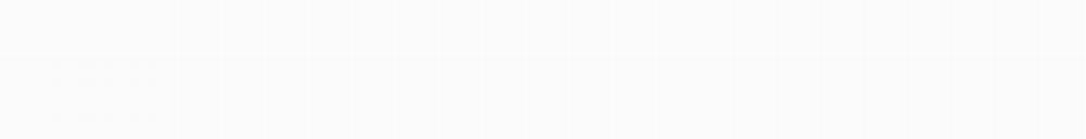 Sự Trở Lại Của Anh Hùng Cấp Thảm Họa 35 trang 82